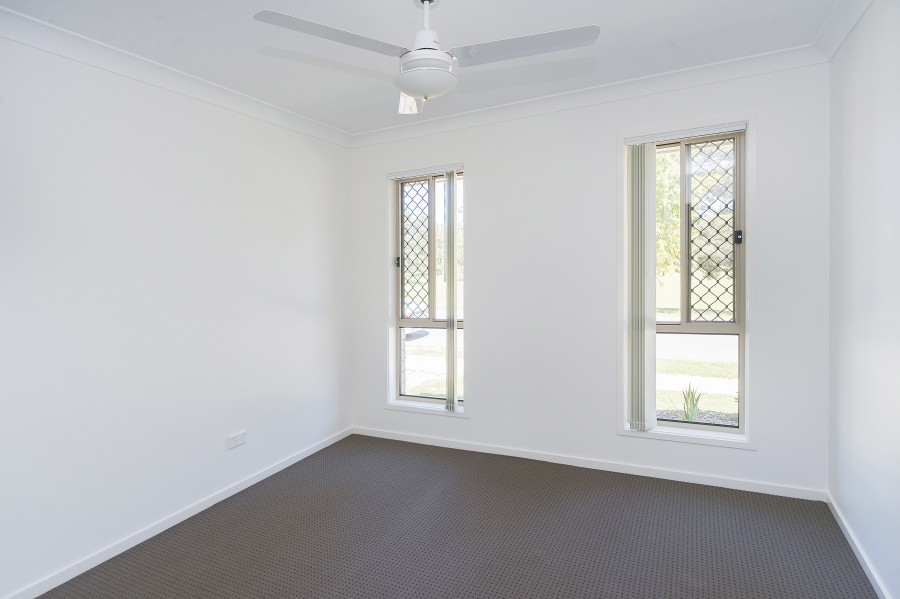 Real Estate in Pimpama