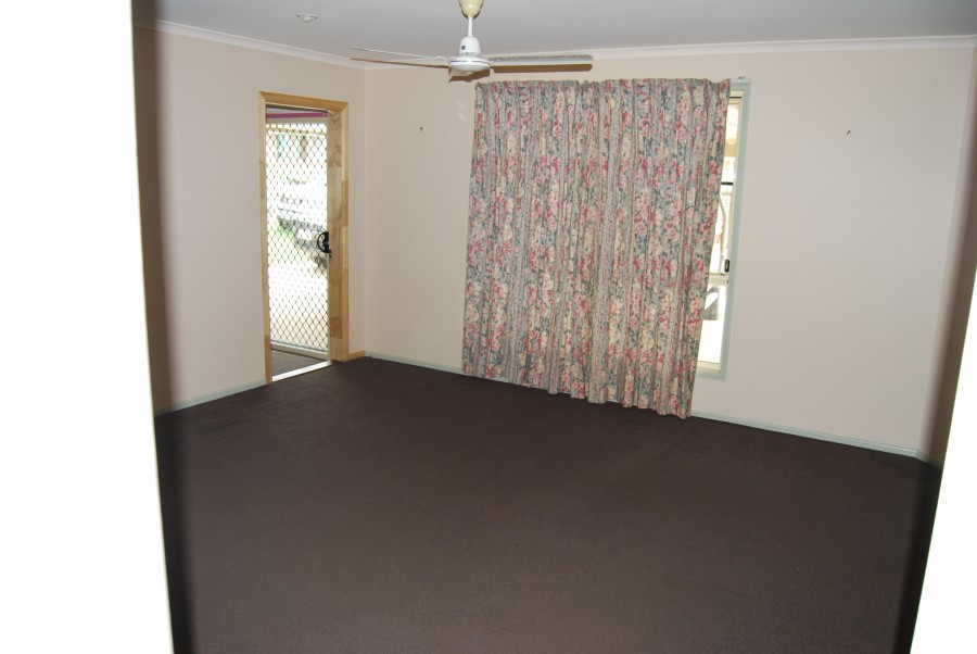 Selling your property in Andergrove
