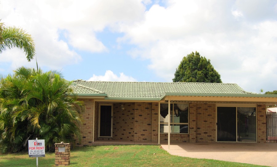 Andergrove Properties For Rent