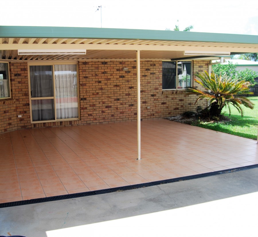 Andergrove real estate For Rent