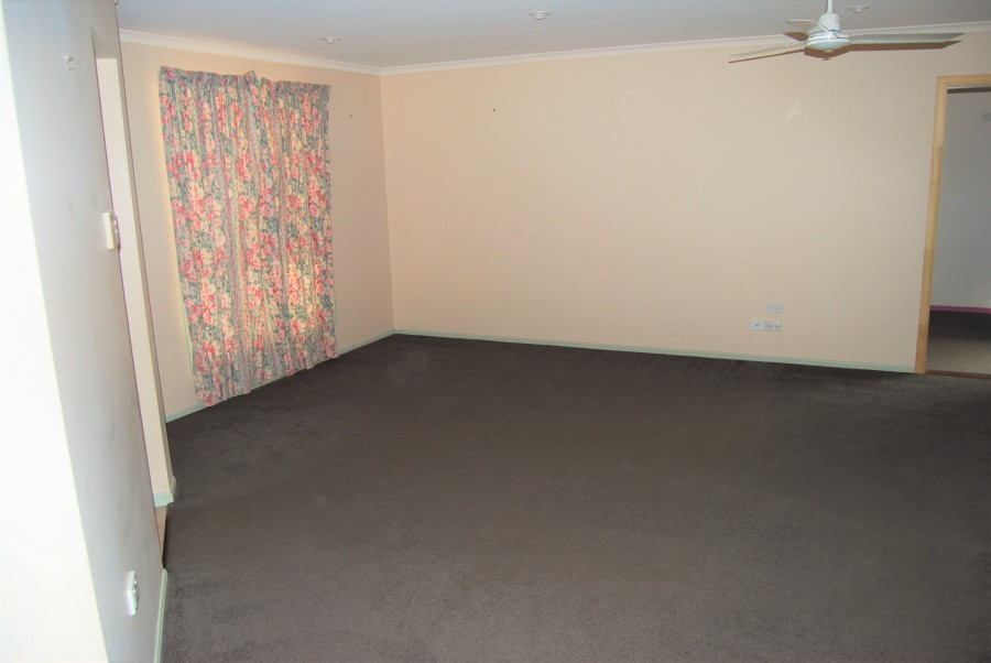 Open for inspection in Andergrove
