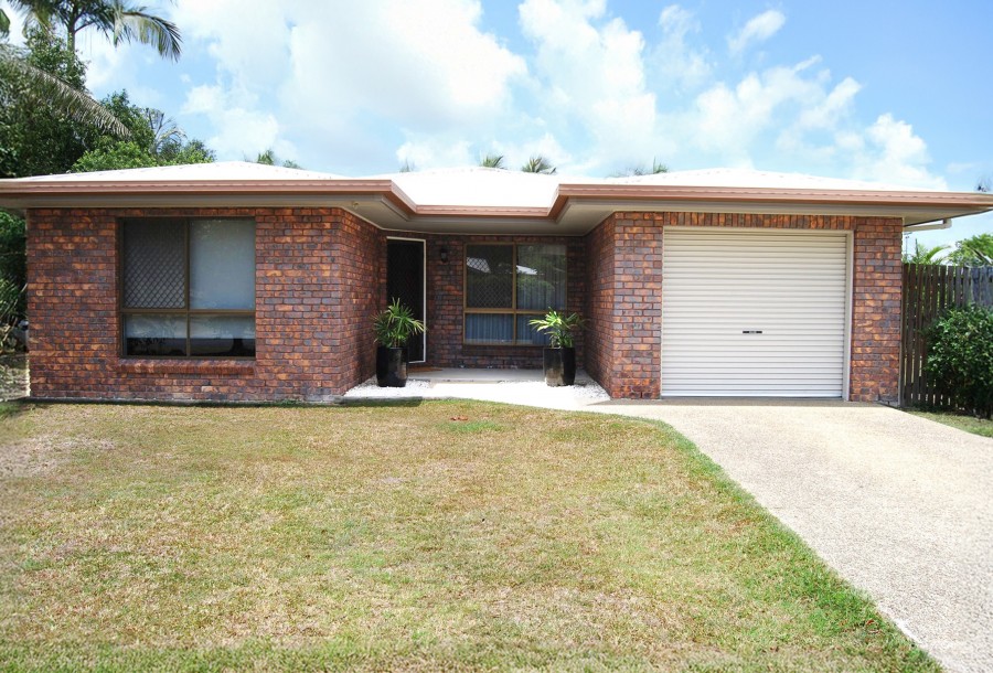 Selling your property in Glenella