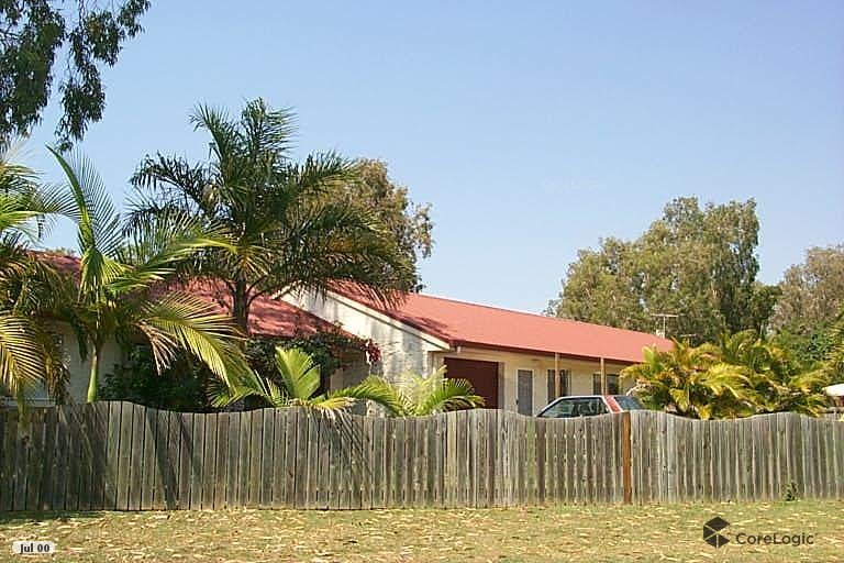 Property Sold in Andergrove