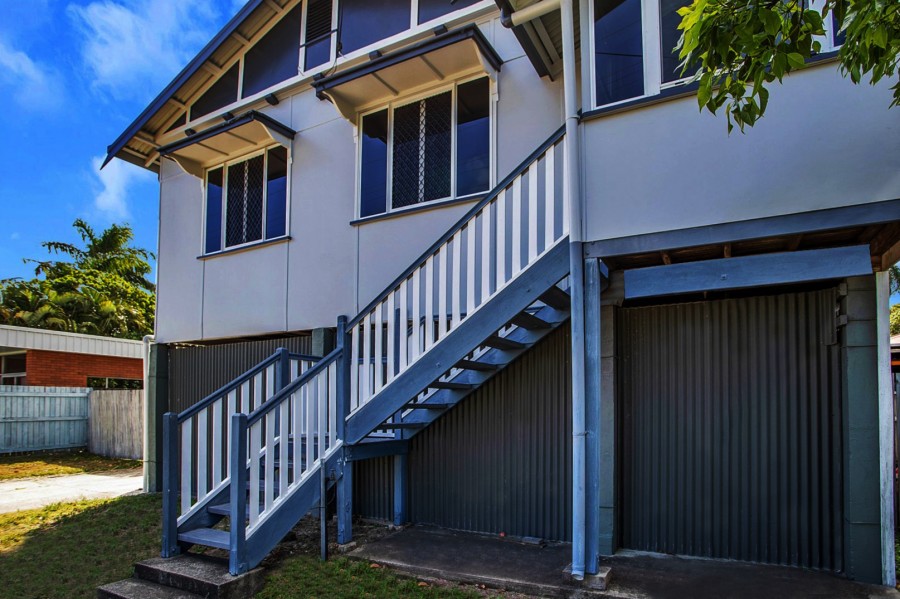 Property Sold in North Mackay
