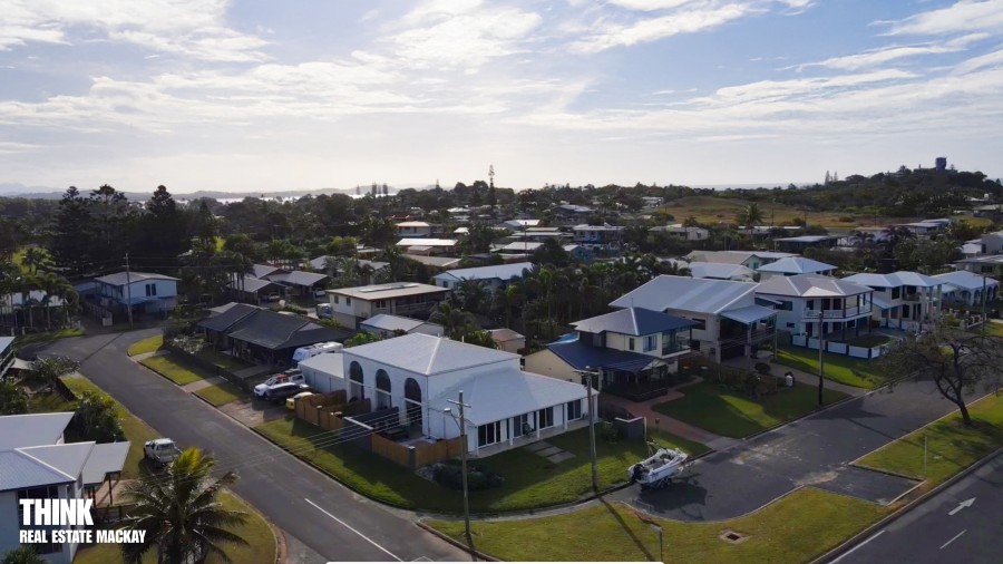 Slade Point Properties For Sale