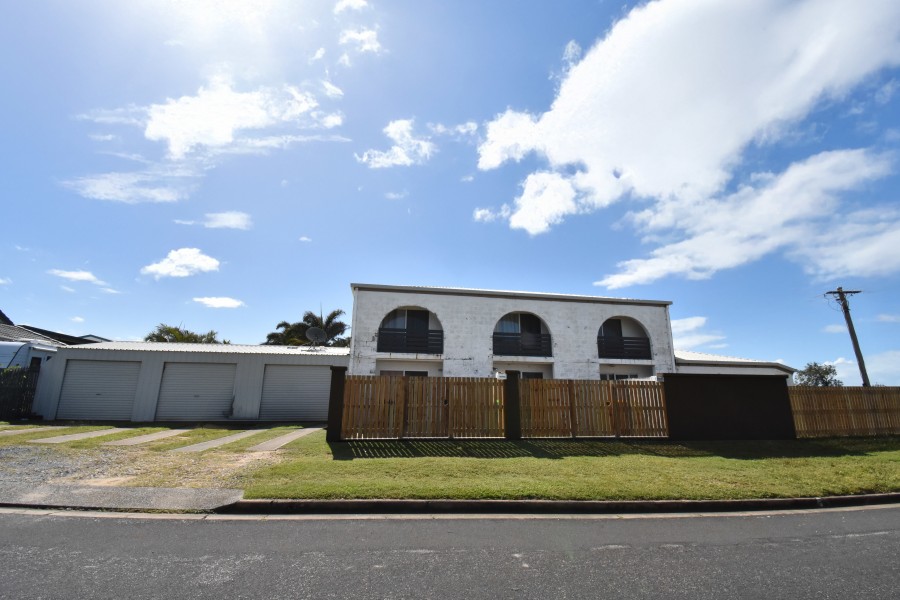 Slade Point Properties For Sale