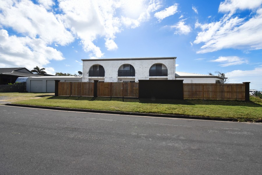 Slade Point real estate For Sale