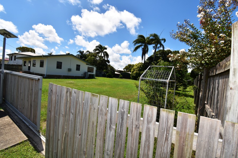 Selling your property in South Mackay