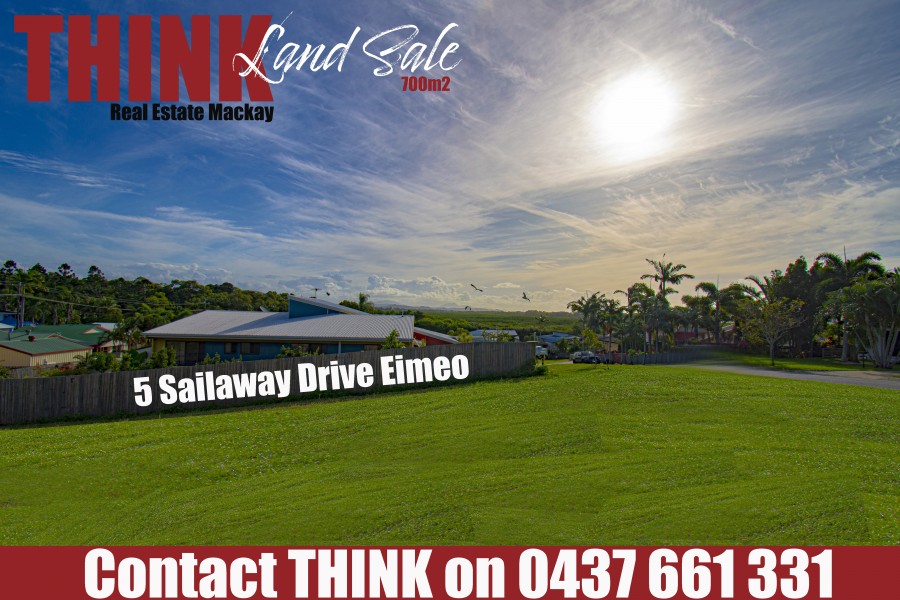 Eimeo Properties For Sale