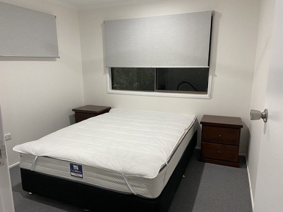 Real Estate in East Mackay