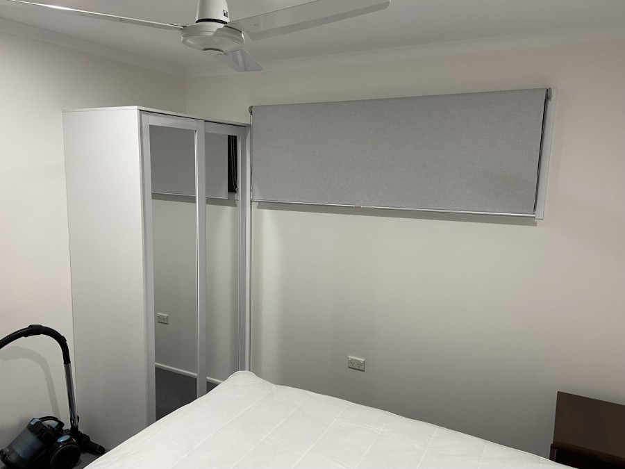 Selling your property in East Mackay
