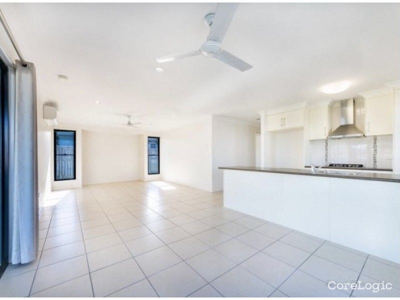 Rural View Properties For Rent