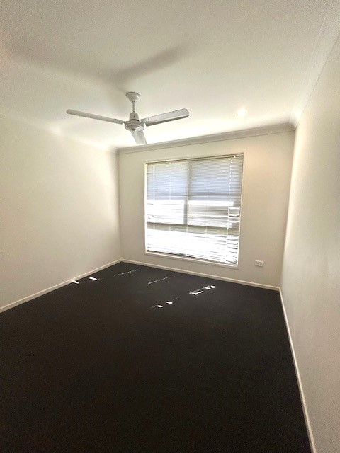 Open for inspection in Rural View