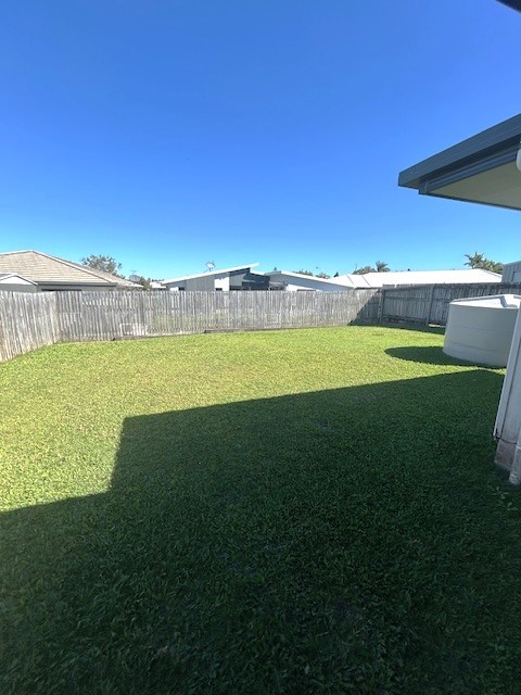 Real Estate in Rural View