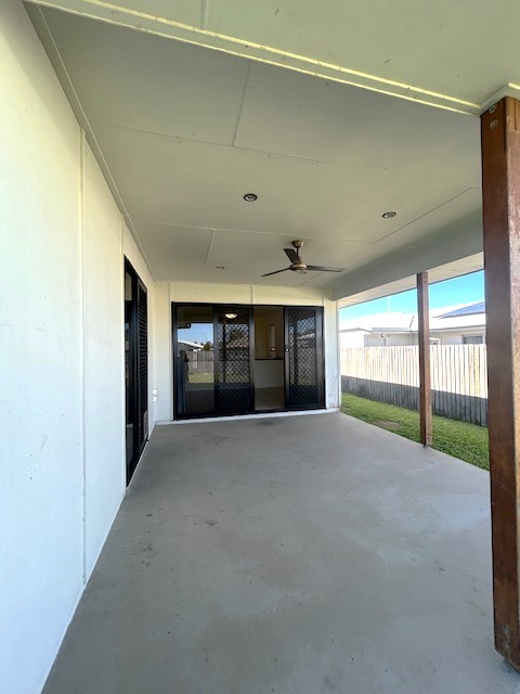 Real Estate in Rural View