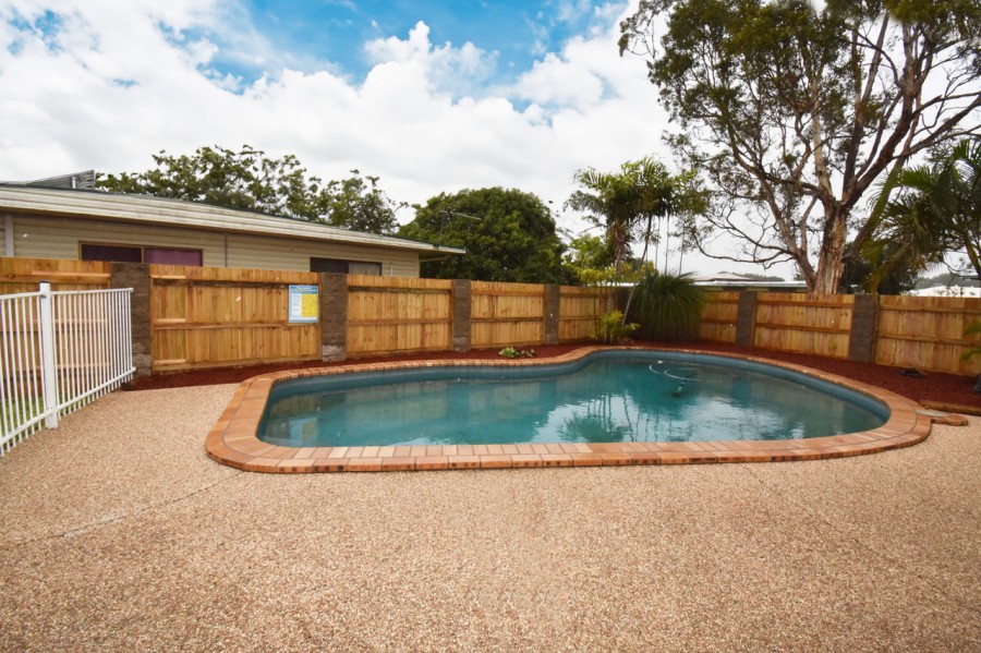 Ooralea real estate For Rent