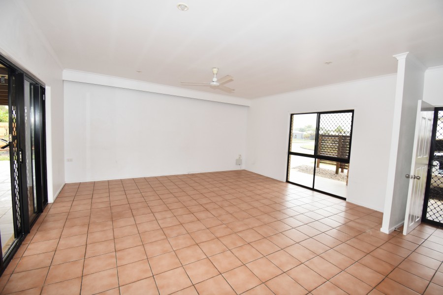 Real Estate in Ooralea