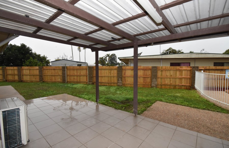 Real Estate in Ooralea