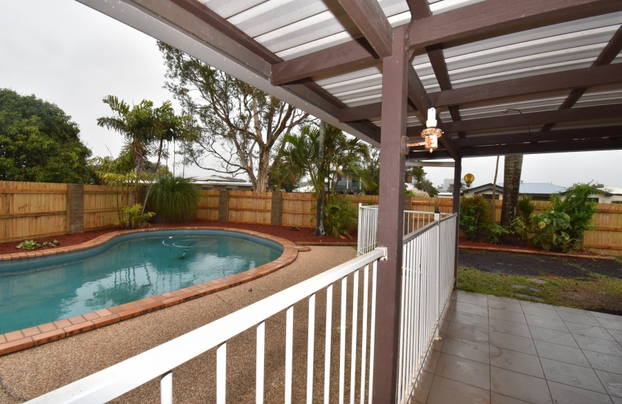 Real Estate in Ooralea