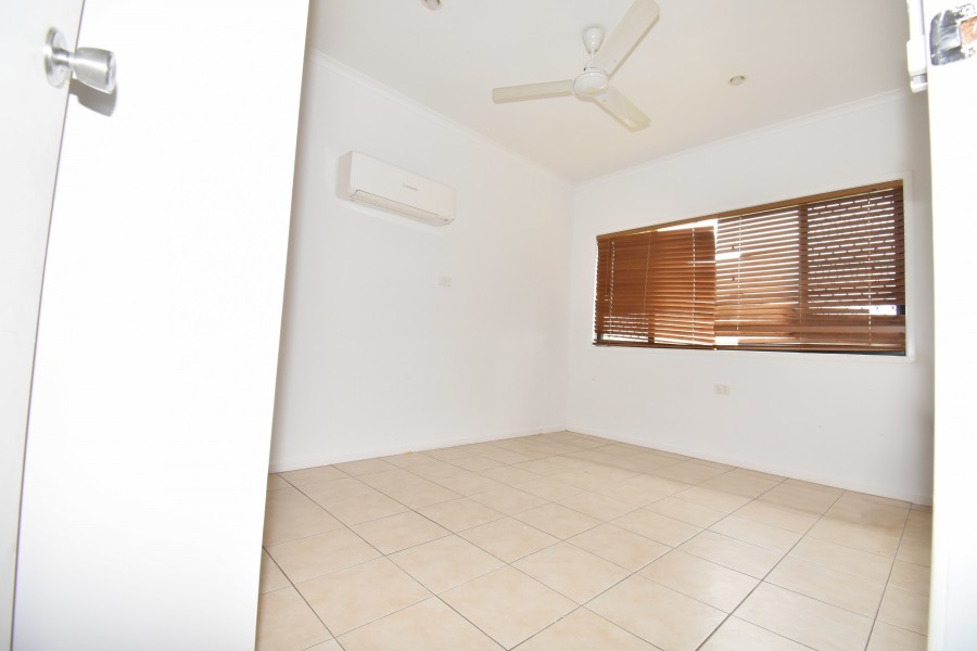 Real Estate in Ooralea