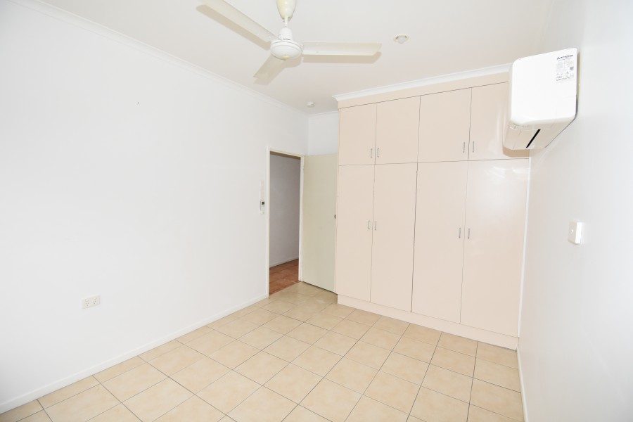Real Estate in Ooralea