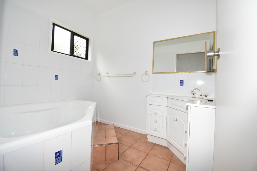 Real Estate in Ooralea