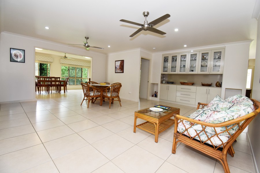 Kuttabul real estate For Sale