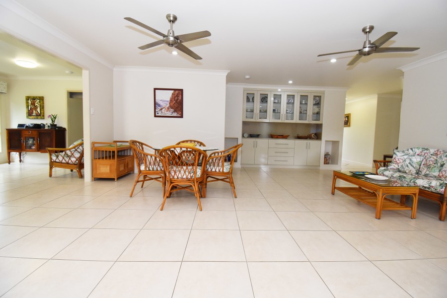 Kuttabul Properties For Sale