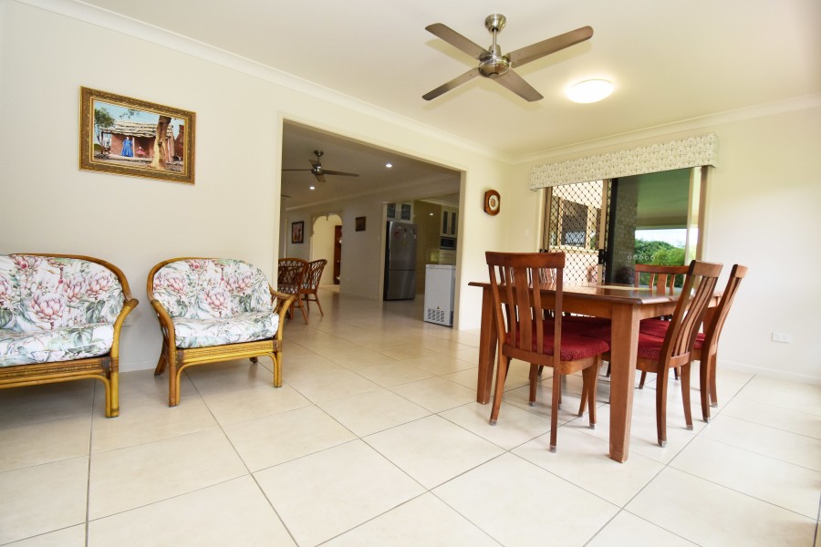 Selling your property in Kuttabul