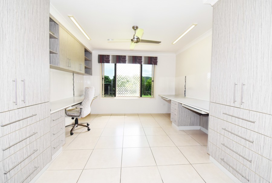 Real Estate in Kuttabul