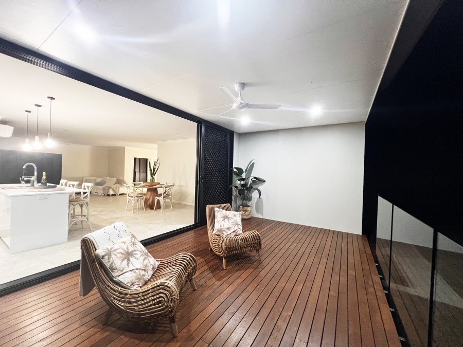 Selling your property in Rural View