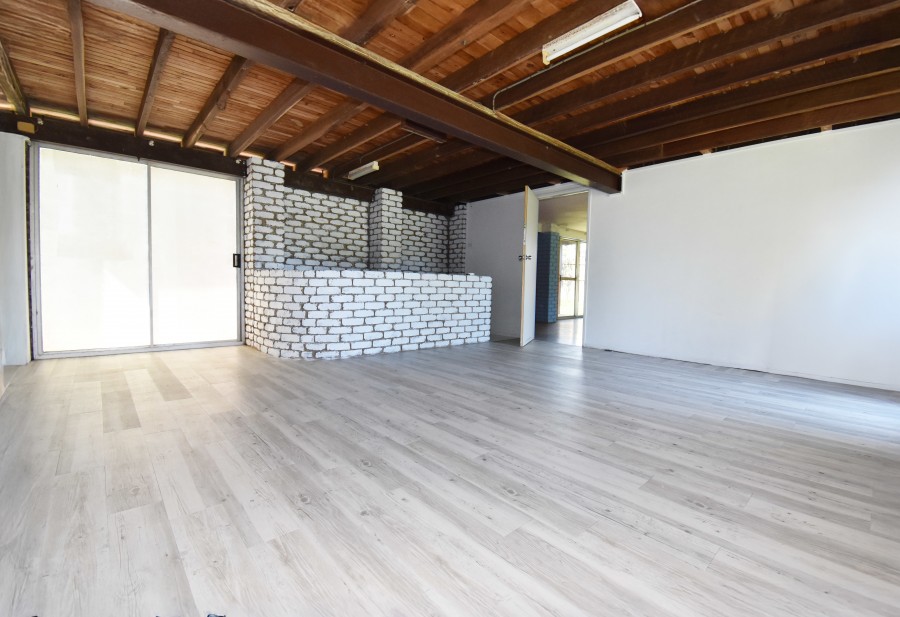 Andergrove Properties For Rent