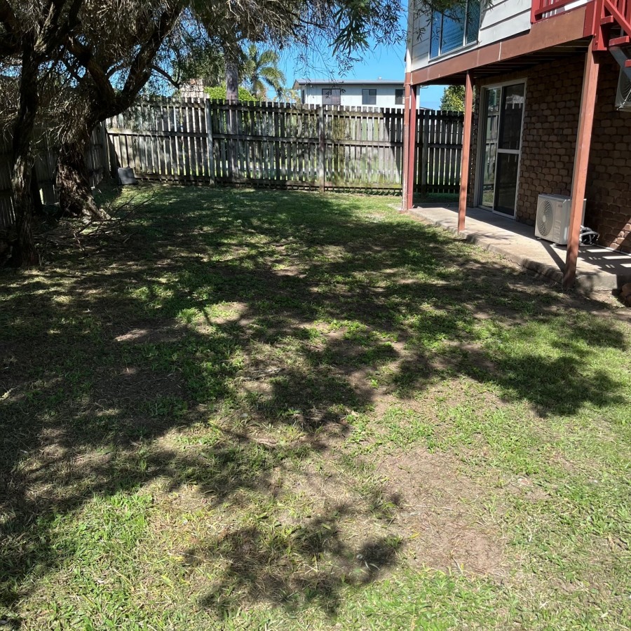 Real Estate in Andergrove