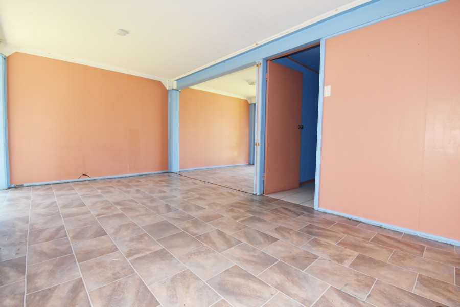 Andergrove real estate For Rent