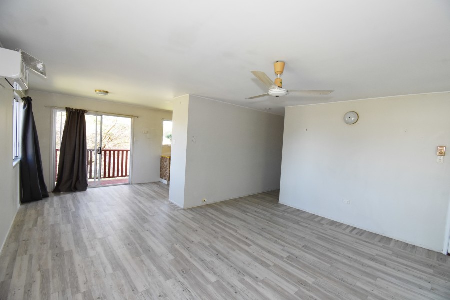 Real Estate in Andergrove