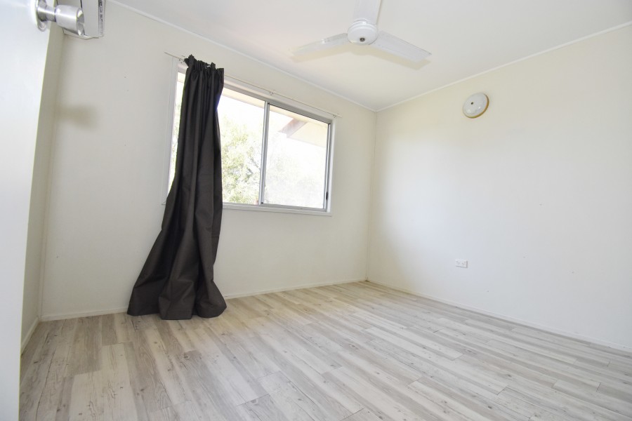Real Estate in Andergrove