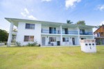 Property For Rent in Slade Point