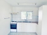 Slade Point Properties For Rent