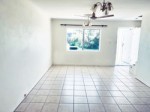 Slade Point real estate For Rent
