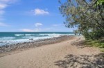Open for inspection in Slade Point