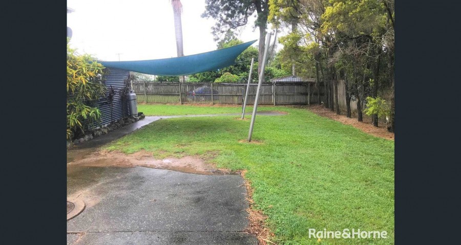 Real Estate in North Mackay