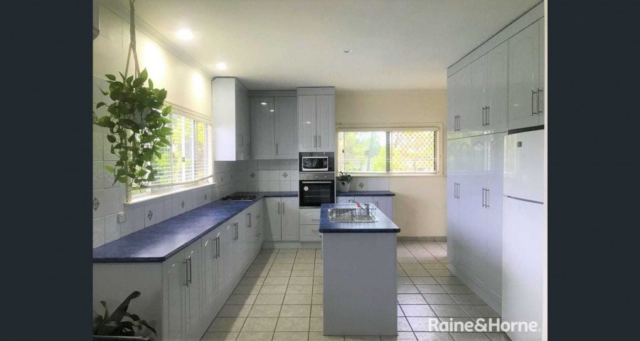 North Mackay Properties For Rent