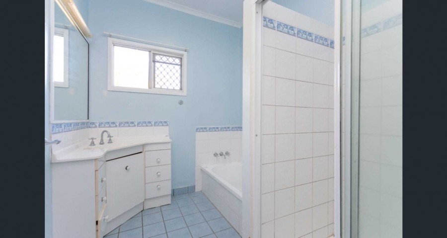 North Mackay real estate For Rent