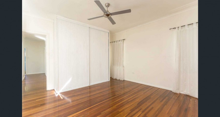 Real Estate in North Mackay