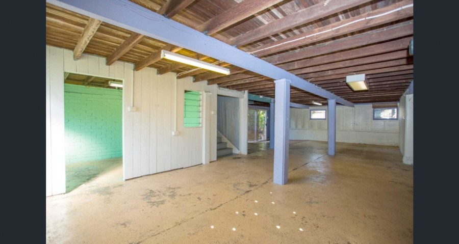 Real Estate in North Mackay