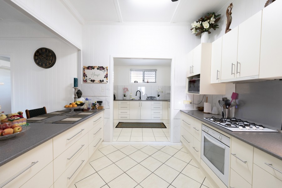 Mackay Properties For Sale