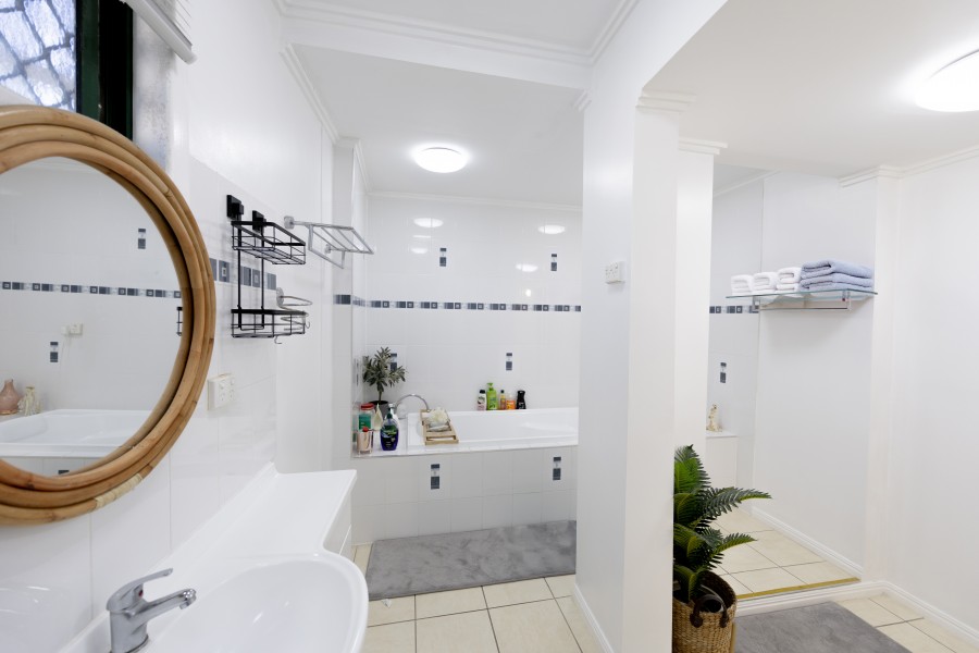 Real Estate in Mackay