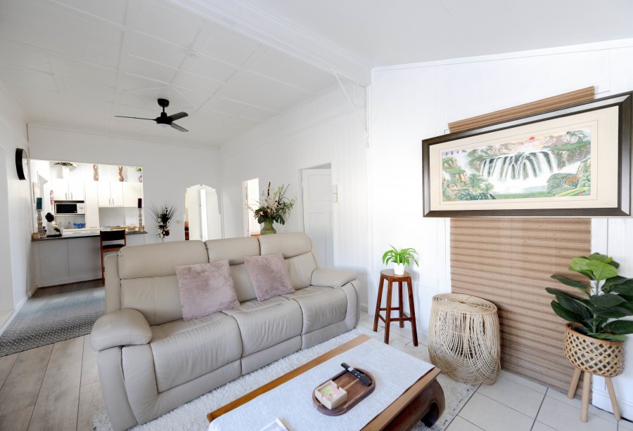 Mackay real estate For Sale
