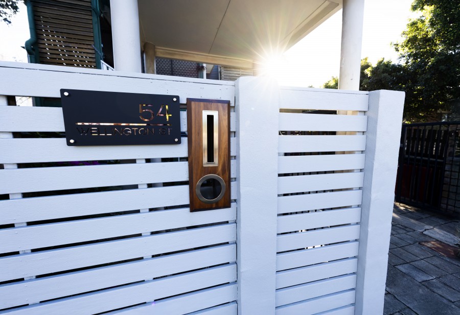 Real Estate in Mackay