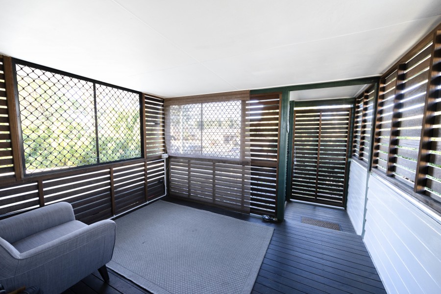Selling your property in Mackay